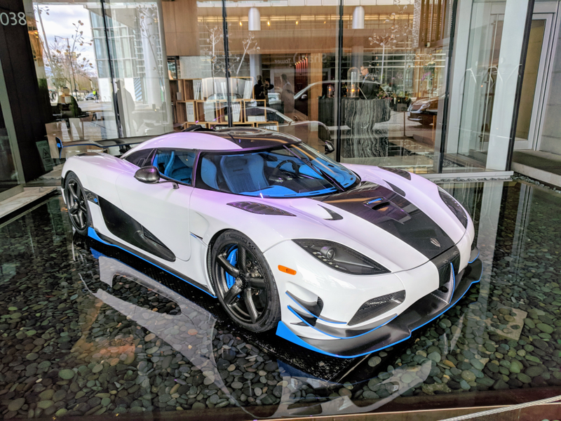 Agera